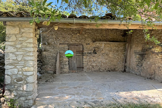 Ma-Cabane - Vente Maison SAULT, 250 m²