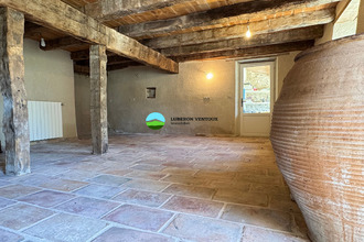 Ma-Cabane - Vente Maison SAULT, 250 m²