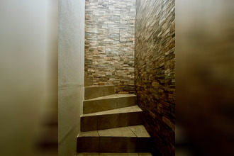 Ma-Cabane - Vente Maison SAULT, 147 m²