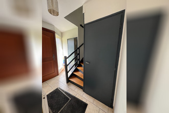 Ma-Cabane - Vente Maison SAULTAIN, 70 m²