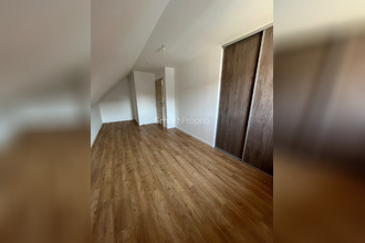 Ma-Cabane - Vente Maison Saultain, 135 m²