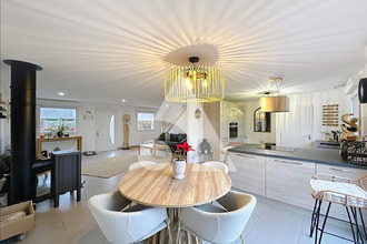 Ma-Cabane - Vente Maison SAULTAIN, 0 m²