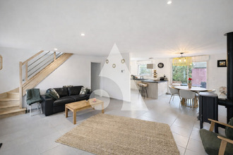 Ma-Cabane - Vente Maison SAULTAIN, 0 m²