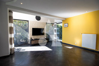 Ma-Cabane - Vente Maison SAULTAIN, 200 m²