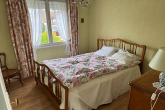 Ma-Cabane - Vente Maison SAULTAIN, 90 m²