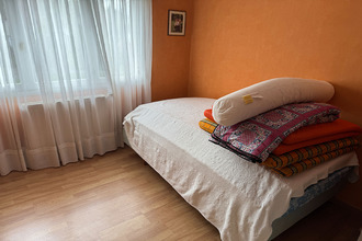 Ma-Cabane - Vente Maison SAULTAIN, 90 m²