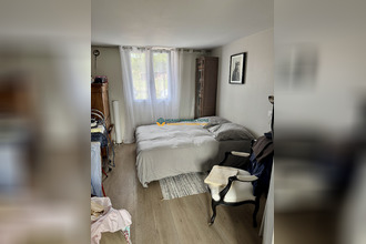 Ma-Cabane - Vente Maison Saulx, 204 m²