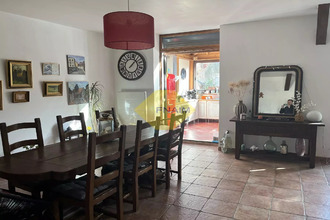 Ma-Cabane - Vente Maison Saulx-les-Chartreux, 241 m²