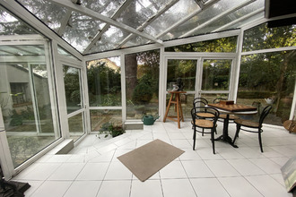 Ma-Cabane - Vente Maison Saulx-les-Chartreux, 122 m²