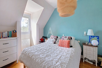Ma-Cabane - Vente Maison SAULX-LES-CHARTREUX, 116 m²