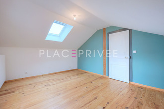 Ma-Cabane - Vente Maison SAULXURES-LES-NANCY, 152 m²