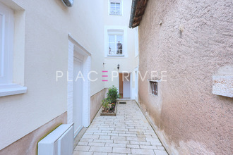 Ma-Cabane - Vente Maison SAULXURES-LES-NANCY, 152 m²