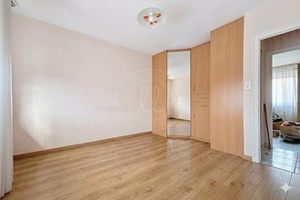 Ma-Cabane - Vente Maison Saulxures-lès-Nancy, 97 m²