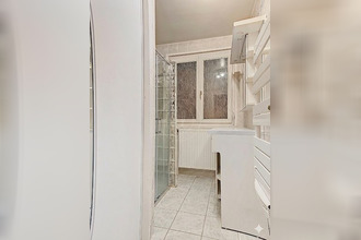 Ma-Cabane - Vente Maison Saulxures-lès-Nancy, 97 m²