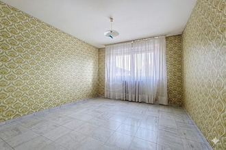 Ma-Cabane - Vente Maison Saulxures-lès-Nancy, 97 m²