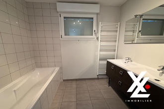 Ma-Cabane - Vente Maison SAULXURES-LES-NANCY, 146 m²