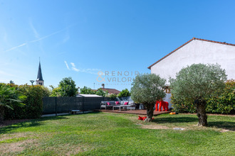 Ma-Cabane - Vente Maison Saulxures-lès-Nancy, 146 m²