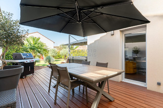 Ma-Cabane - Vente Maison Saulxures-lès-Nancy, 146 m²
