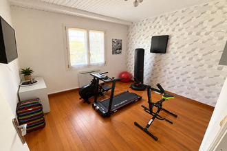 Ma-Cabane - Vente Maison SAULXURES-LES-NANCY, 156 m²