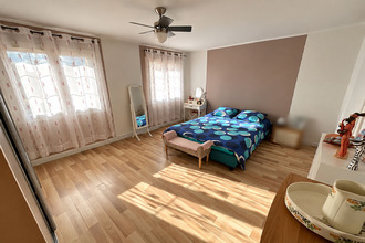 Ma-Cabane - Vente Maison SAULXURES-LES-NANCY, 156 m²