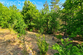 Ma-Cabane - Vente Maison Saumane, 182 m²