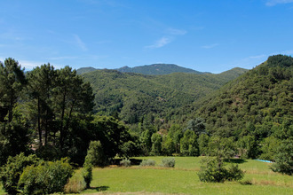 Ma-Cabane - Vente Maison Saumane, 91 m²