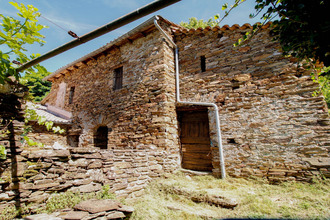 Ma-Cabane - Vente Maison Saumane, 91 m²