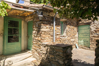 Ma-Cabane - Vente Maison Saumane, 91 m²