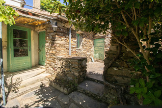 Ma-Cabane - Vente Maison Saumane, 91 m²