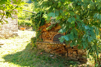 Ma-Cabane - Vente Maison Saumane, 91 m²