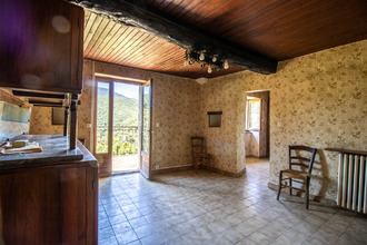 Ma-Cabane - Vente Maison Saumane, 91 m²