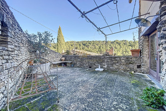 Ma-Cabane - Vente Maison L'ISLE-SUR-LA-SORGUE, 90 m²