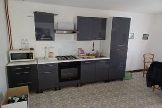 Ma-Cabane - Vente Maison SAUMERAY, 67 m²