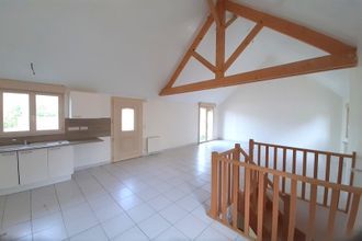 Ma-Cabane - Vente Maison SAUMUR, 76 m²