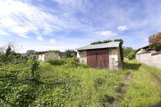 Ma-Cabane - Vente Maison SAUMUR, 76 m²