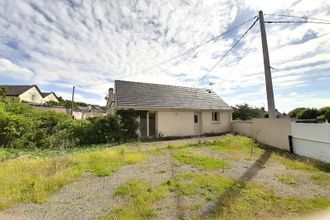 Ma-Cabane - Vente Maison SAUMUR, 76 m²