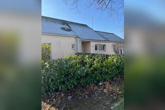 Vente Maison 49400, Saumur France