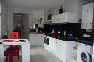 Ma-Cabane - Vente Maison SAUMUR, 77 m²