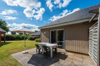 Ma-Cabane - Vente Maison Saumur, 38 m²