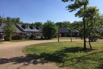 Ma-Cabane - Vente Maison Saumur, 28 m²