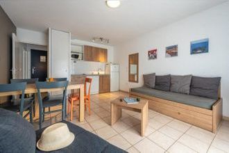 Ma-Cabane - Vente Maison Saumur, 28 m²