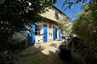 Ma-Cabane - Vente Maison Saumur, 116 m²