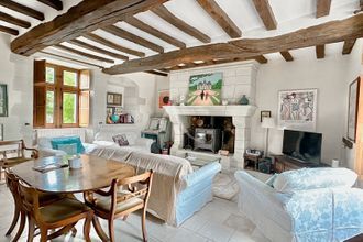 Ma-Cabane - Vente Maison SAUMUR, 450 m²