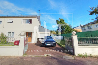 Ma-Cabane - Vente Maison SAUMUR, 85 m²