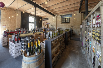 Ma-Cabane - Vente Maison SAUMUR, 858 m²