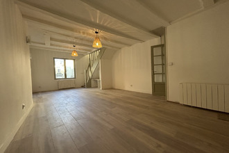 Ma-Cabane - Vente Maison Saumur, 90 m²