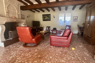 Ma-Cabane - Vente Maison Saumur, 166 m²