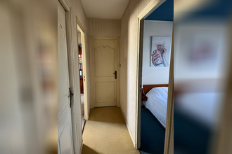 Ma-Cabane - Vente Maison SAUMUR, 117 m²