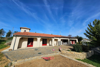 Vente Maison 49400, SAUMUR France