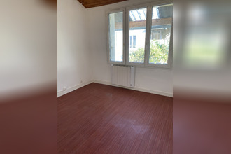 Ma-Cabane - Vente Maison Saumur, 101 m²